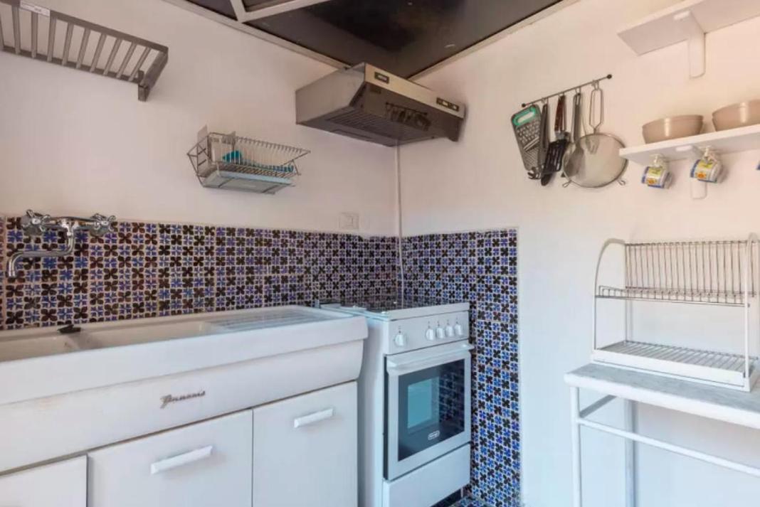 Pantheon Luxury Terrace Apartman Róma Kültér fotó