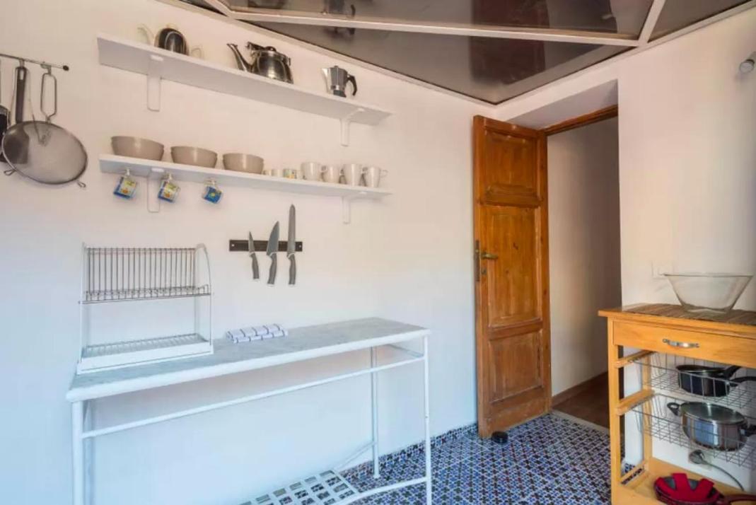 Pantheon Luxury Terrace Apartman Róma Kültér fotó